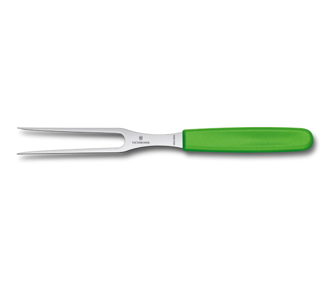 Swiss Classic Carving Fork-5.2106.15L4B