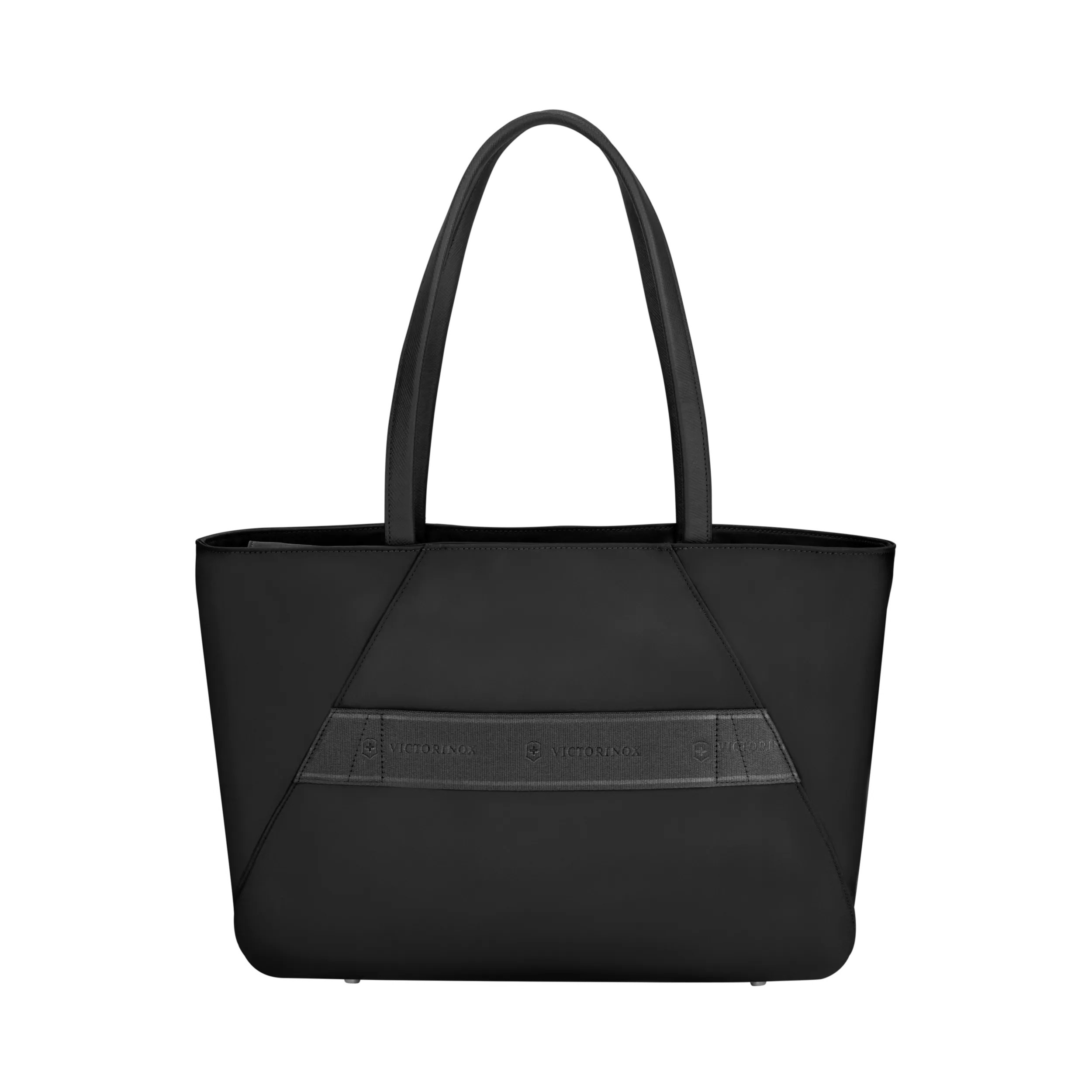 Victoria Signature Tote-612205