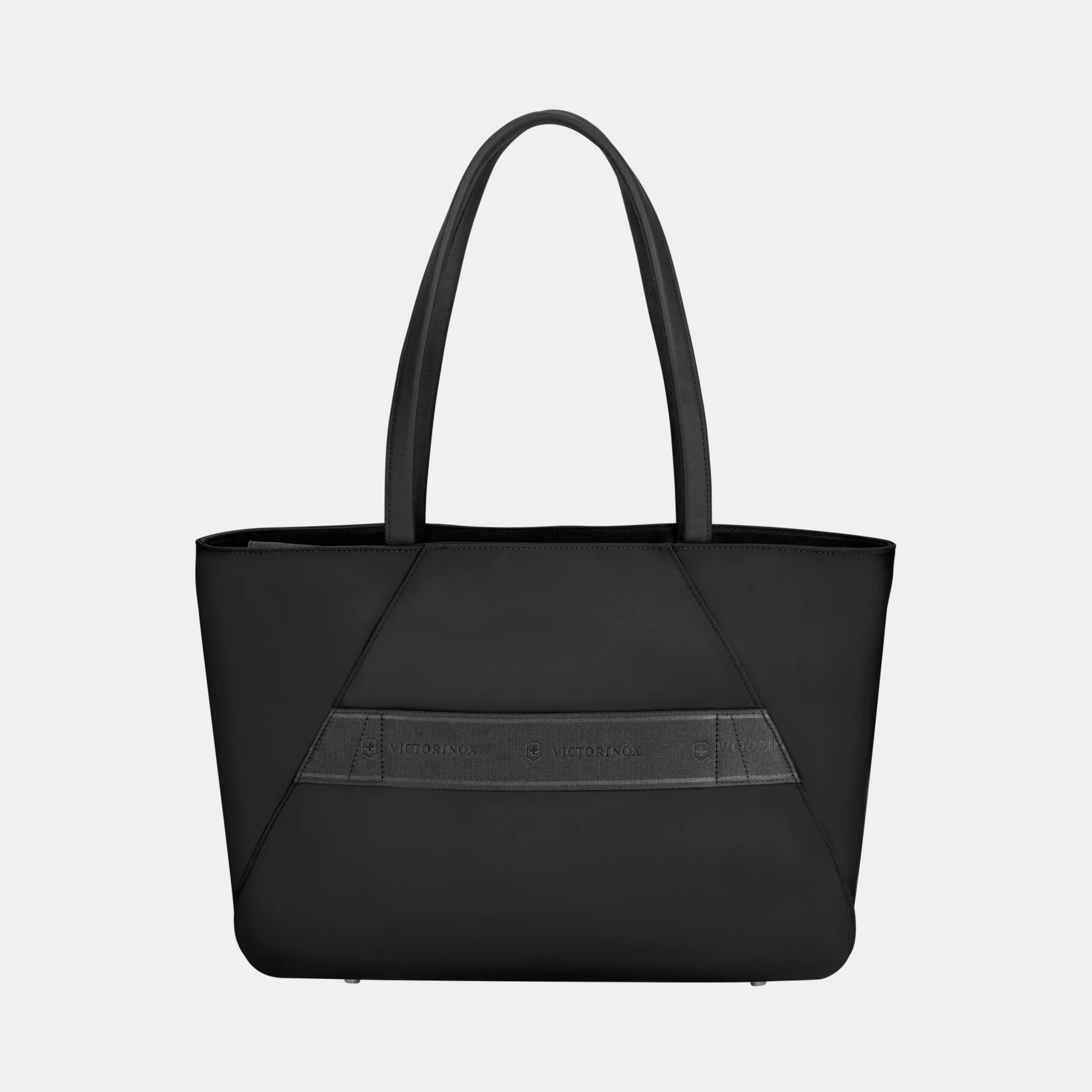 Victorinox Victoria Signature Tote in black - 612205