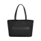 Victoria Signature Tote - 612205