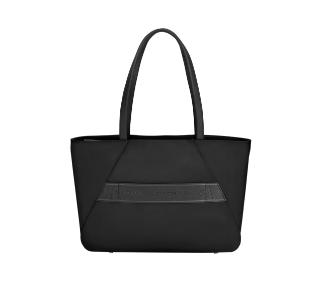 Victoria Signature Tote-612205