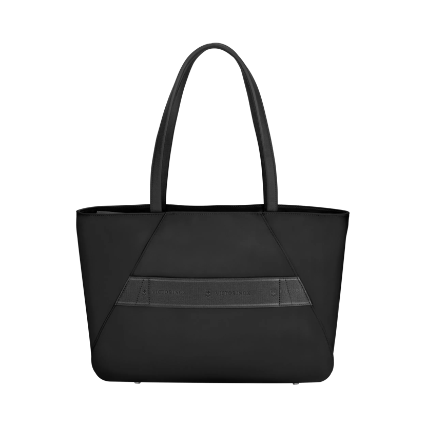 Victoria Signature Tote - 612205