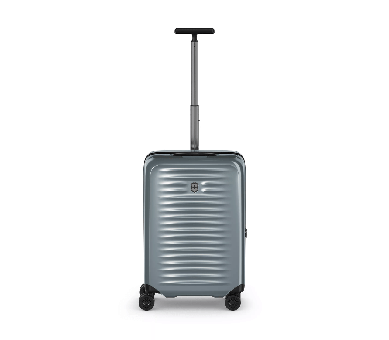 Airox Frequent Flyer Hardside Carry-On - null