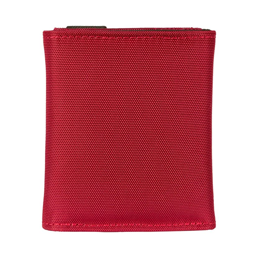 Travel Accessories EXT Tri-Fold Wallet - null