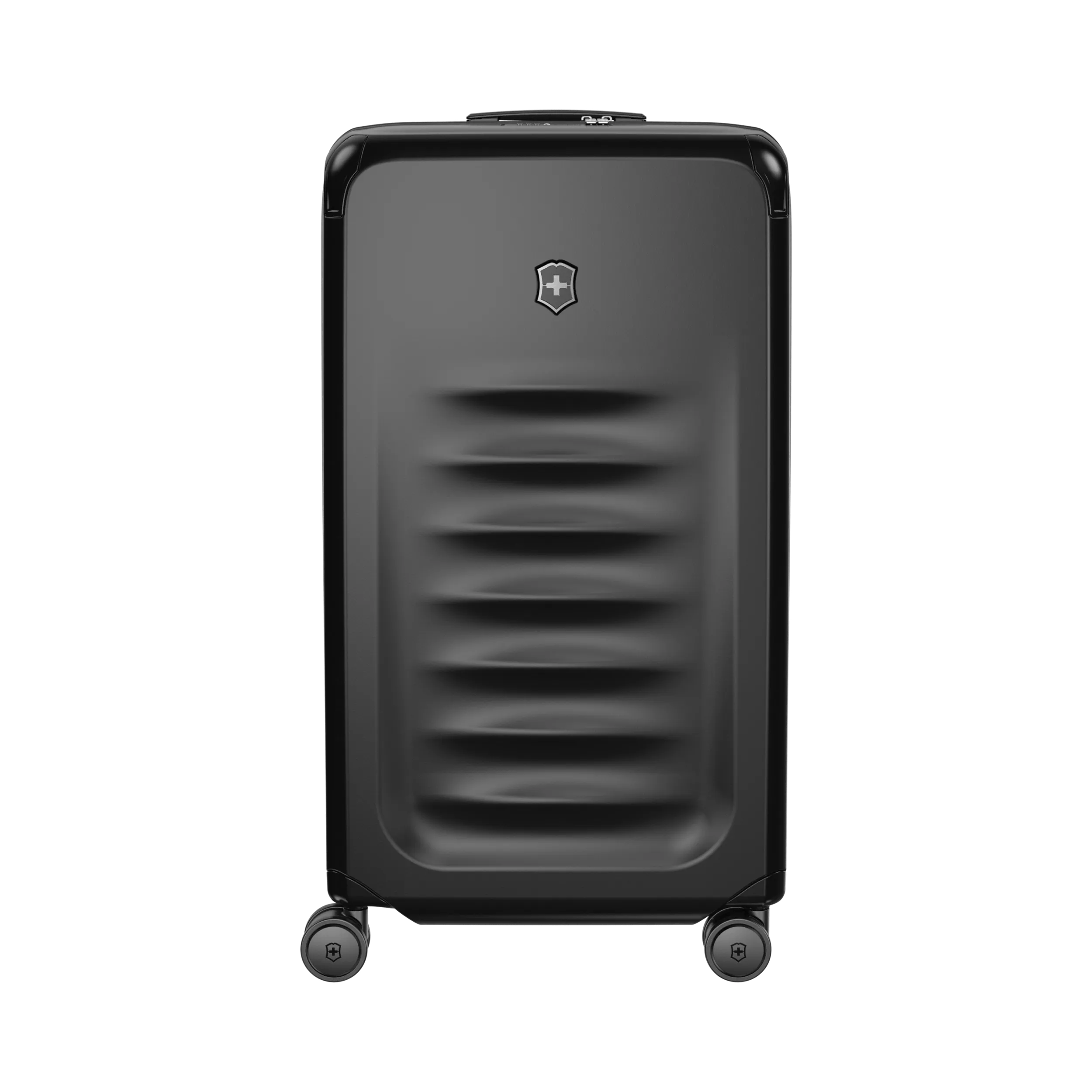 Spectra 3.0 Trunk Large Case - 611763