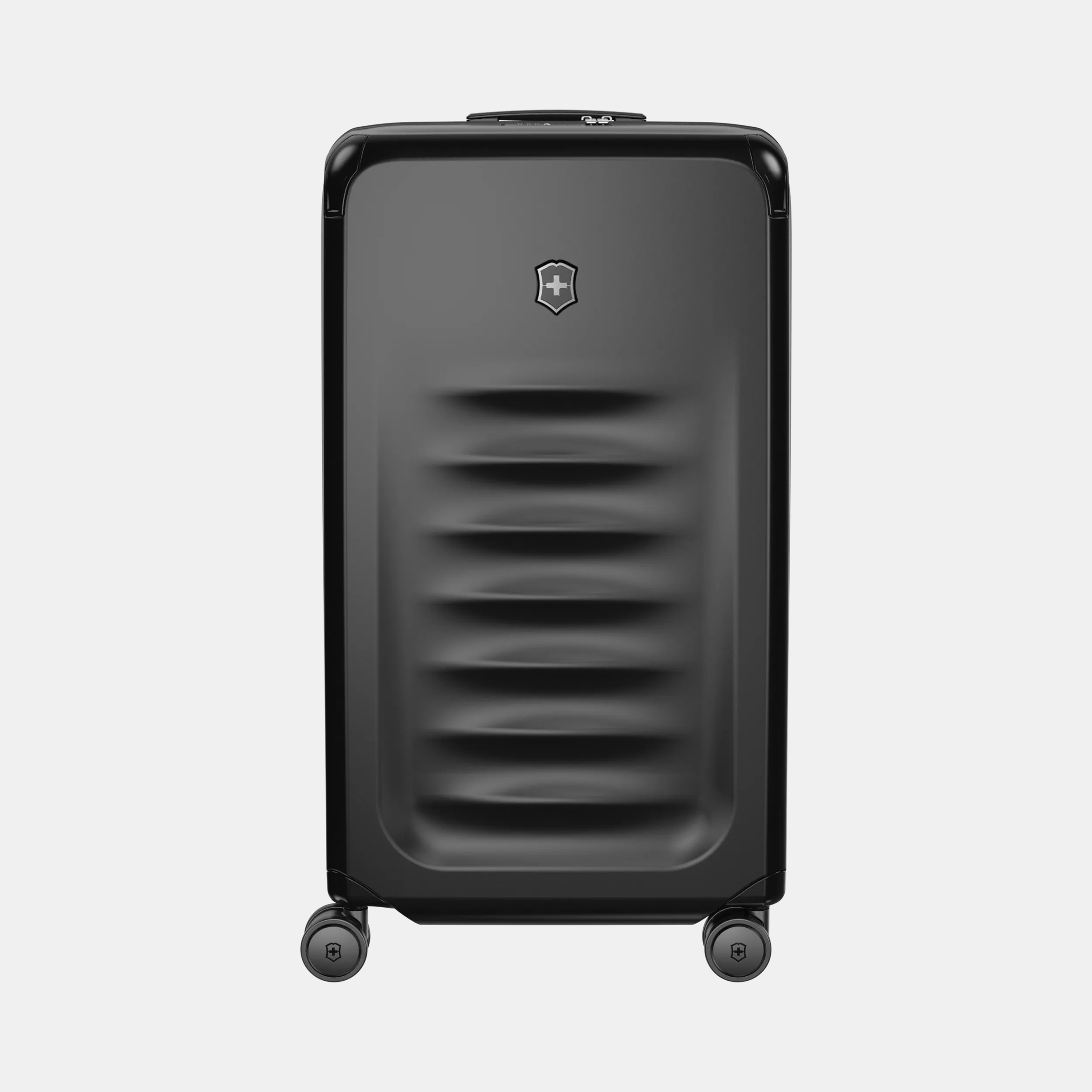 Spectra&nbsp;3.0 Trunk Large Case - 611763