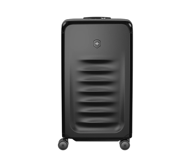 Spectra 3.0 Trunk Large Case-611763