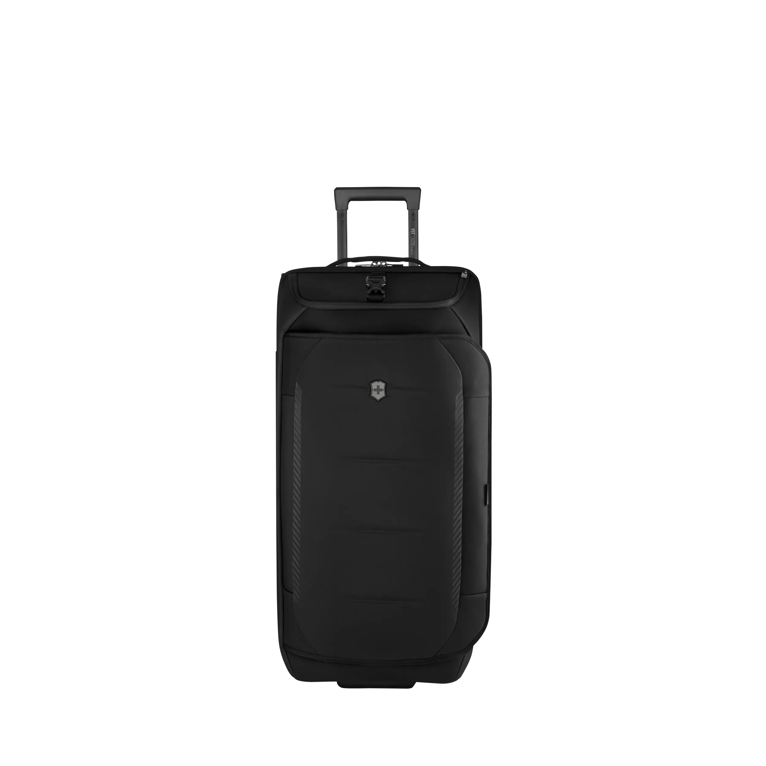 Crosslight Wheeled Duffel