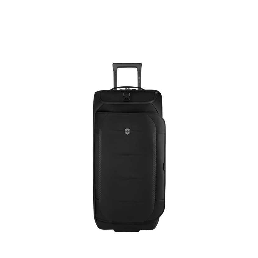 Garment Bag For Travel Men's Portable Travel Bag Business Suit Duffel Bag  Shoe Luggage Bag Multi Functional Bag Cross Wash Bag