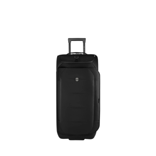 Victorinox Travel Gear | Victorinox International