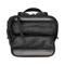 Altmont Professional Fliptop Laptop Backpack - 602153