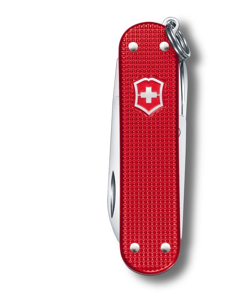 Alox Limited Edition | Victorinox (USA) Alox Limited Edition | Victorinox (USA)