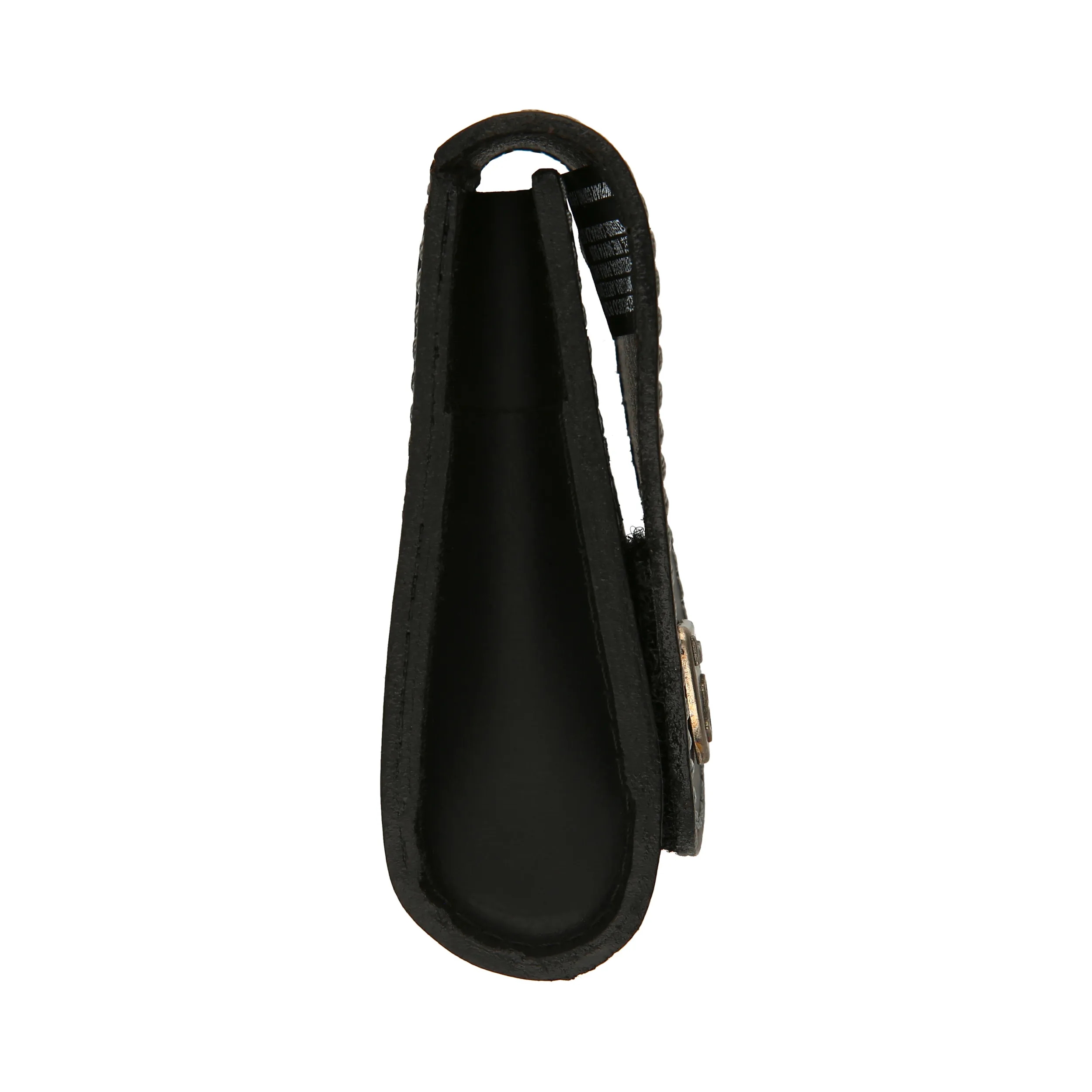 Funda de piel - 500757