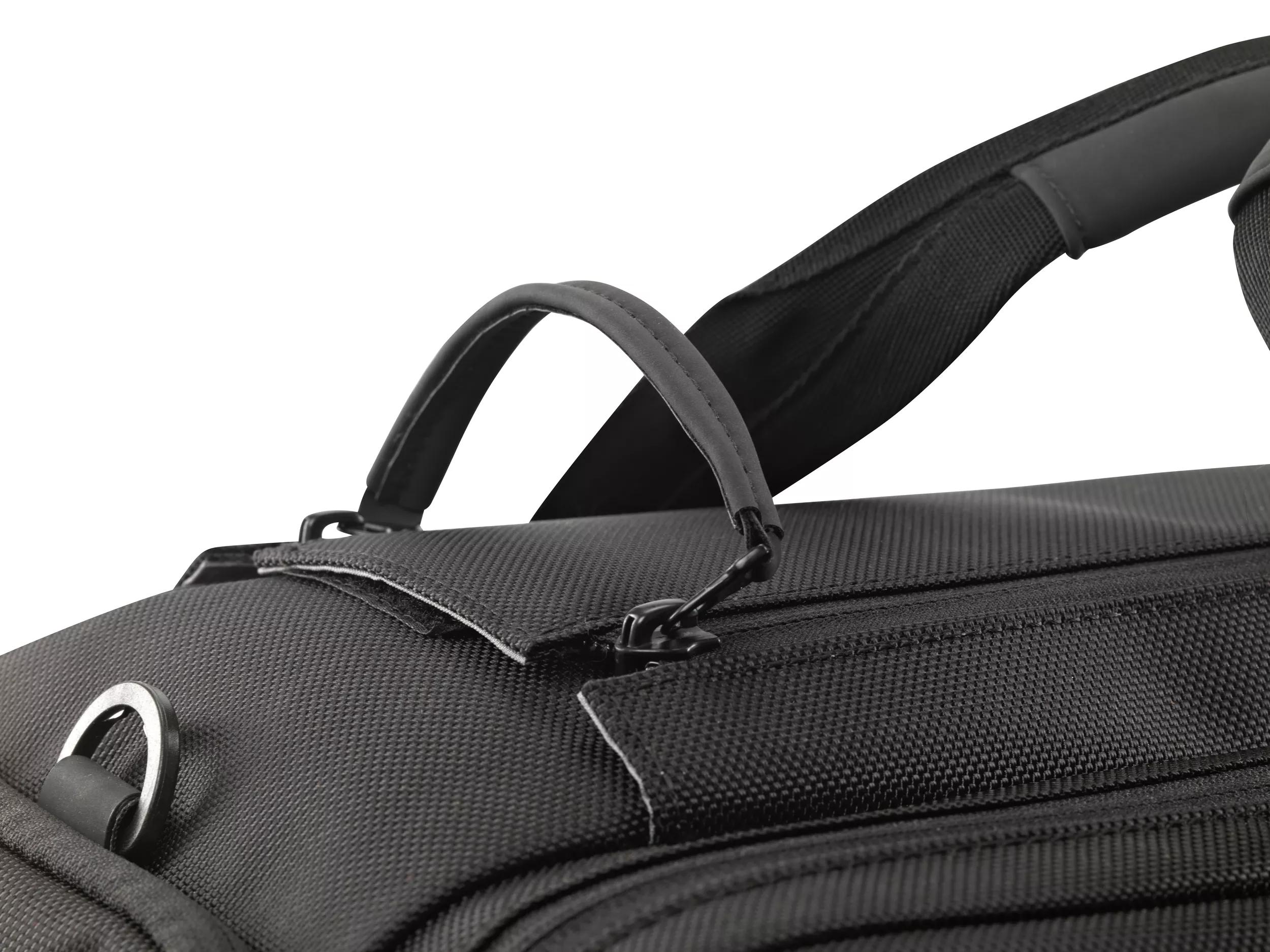 Werks Traveler 6.0 Duffel-606372