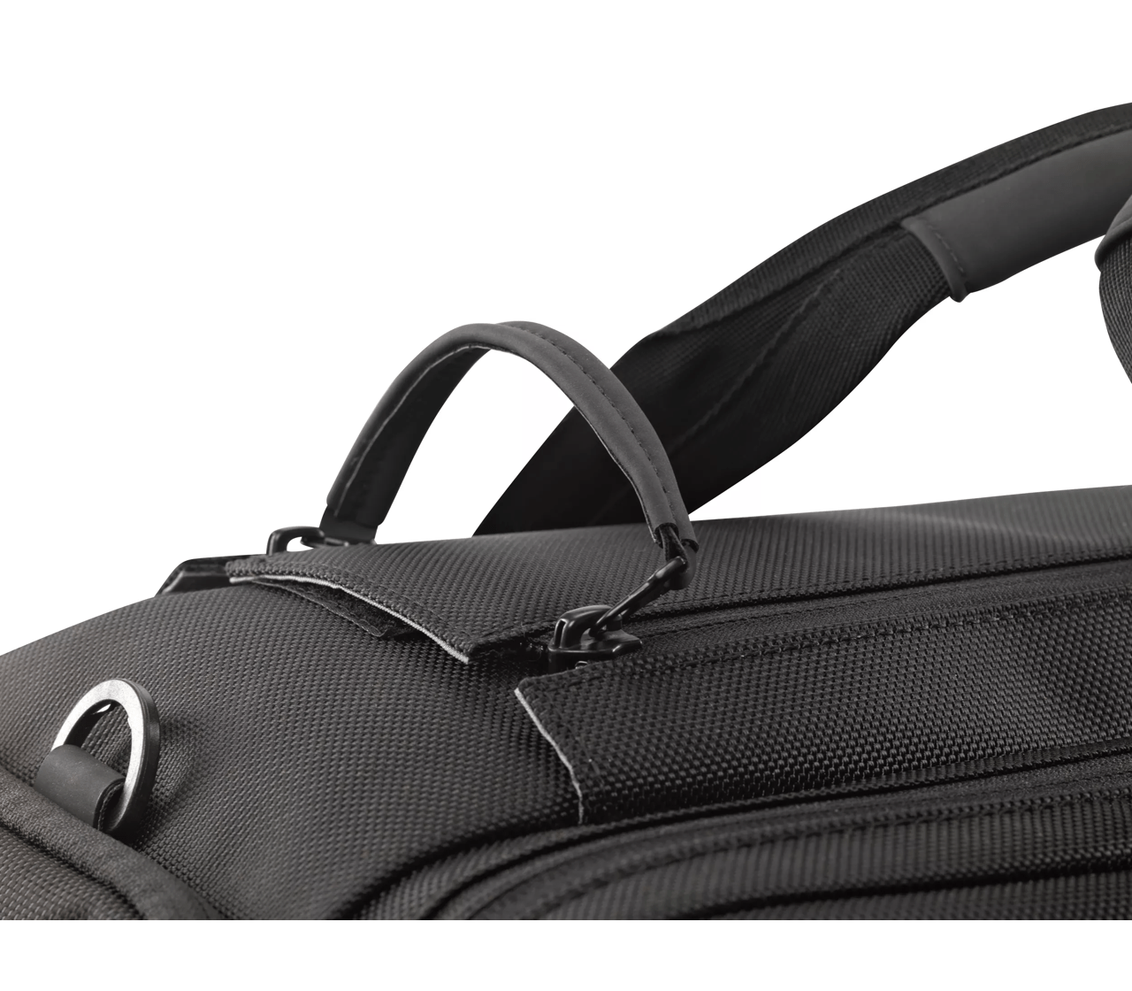 Werks Traveler 6.0 Duffel - null