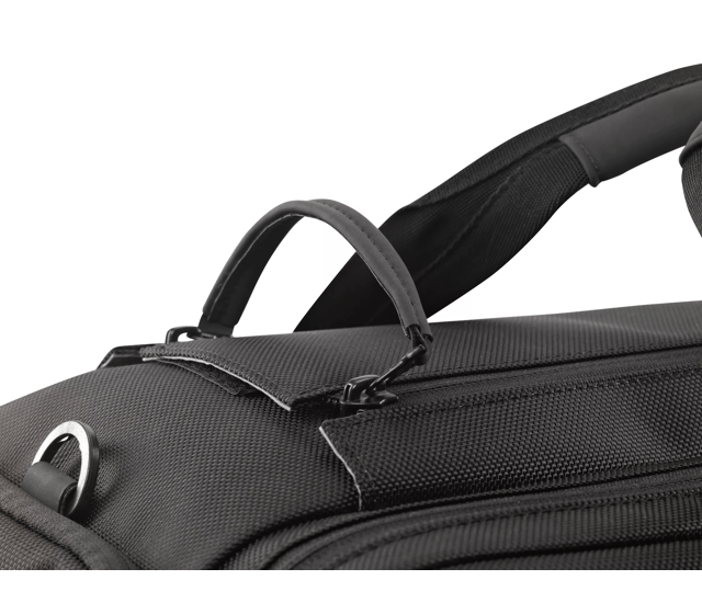 Werks Traveler 6.0 Duffel-606372