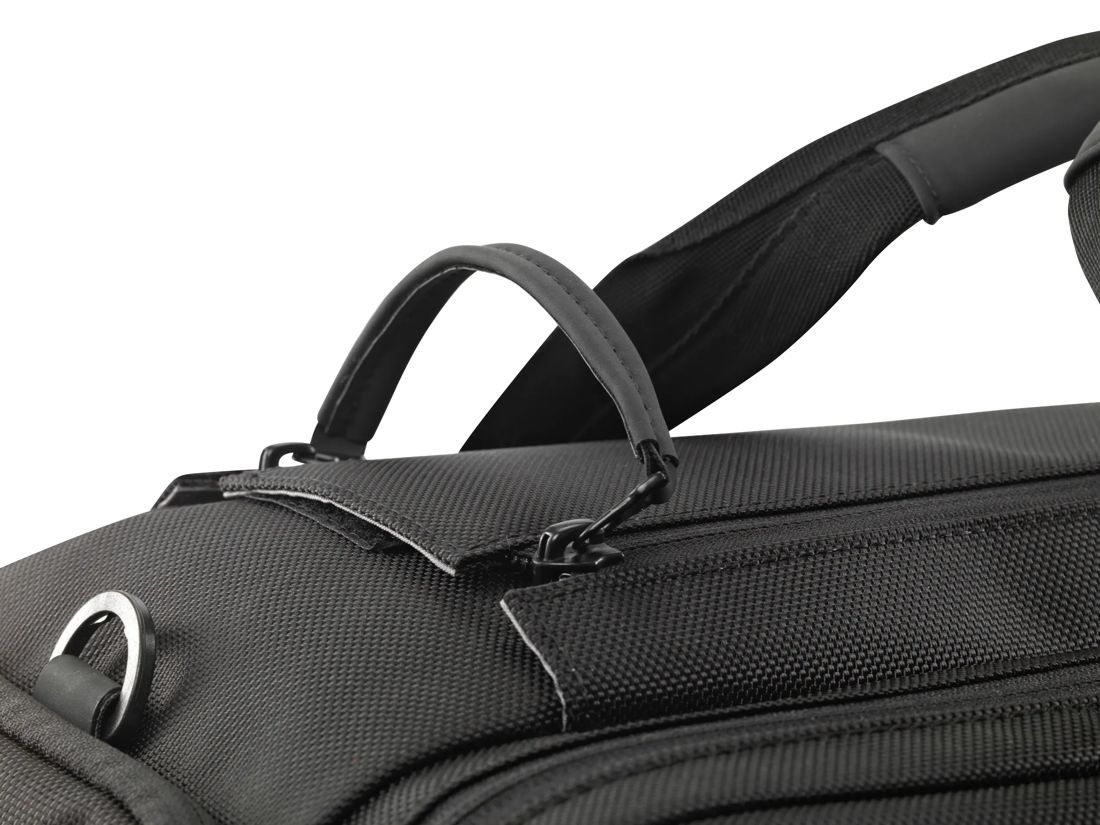 Werks Traveler 6.0 Duffel - null