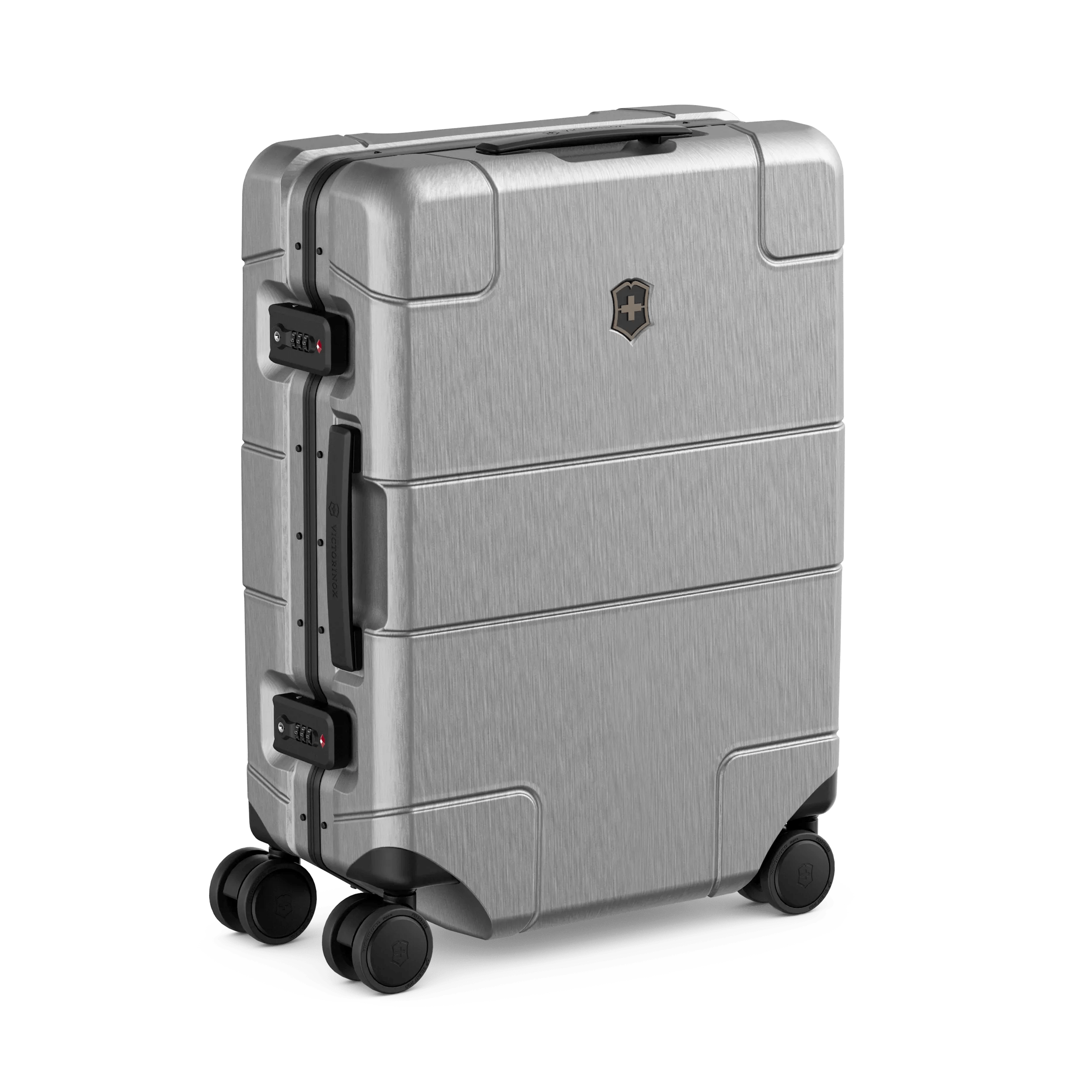 Lexicon Framed Series Global Hardside Carry-On -610536