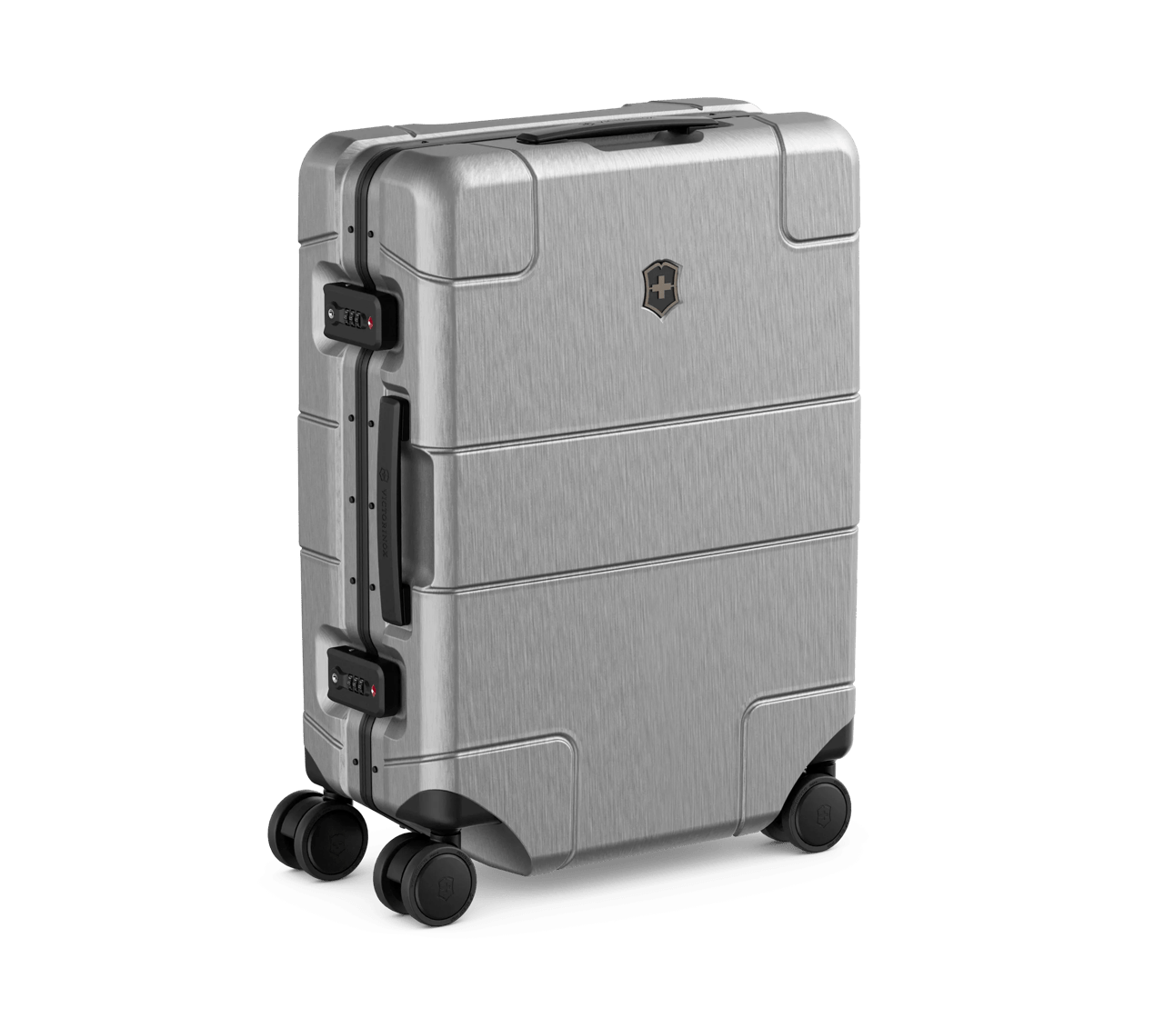 Lexicon Framed Series Global Hardside Carry-On  - null