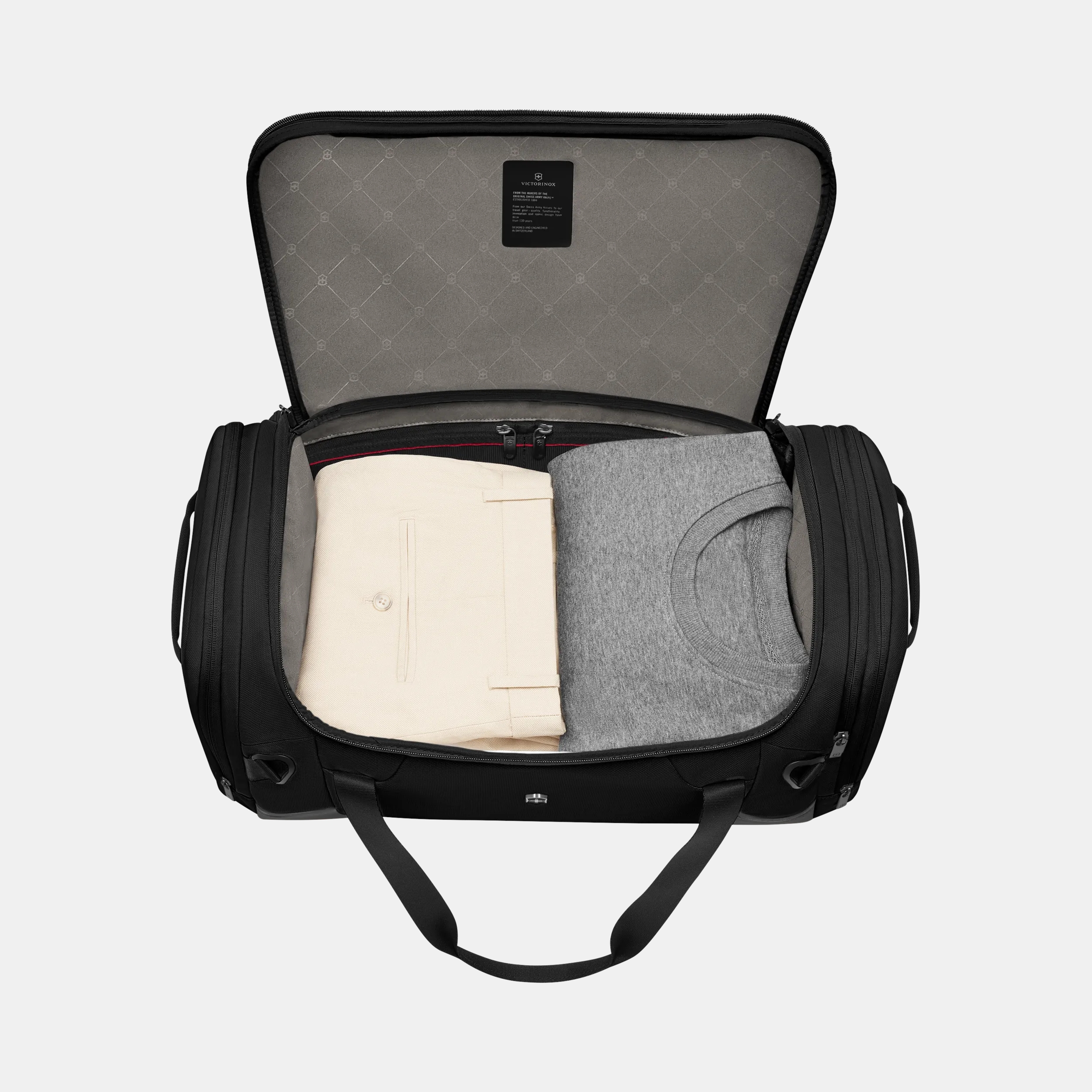 Altmont Modern 2-Way Bag - 653557