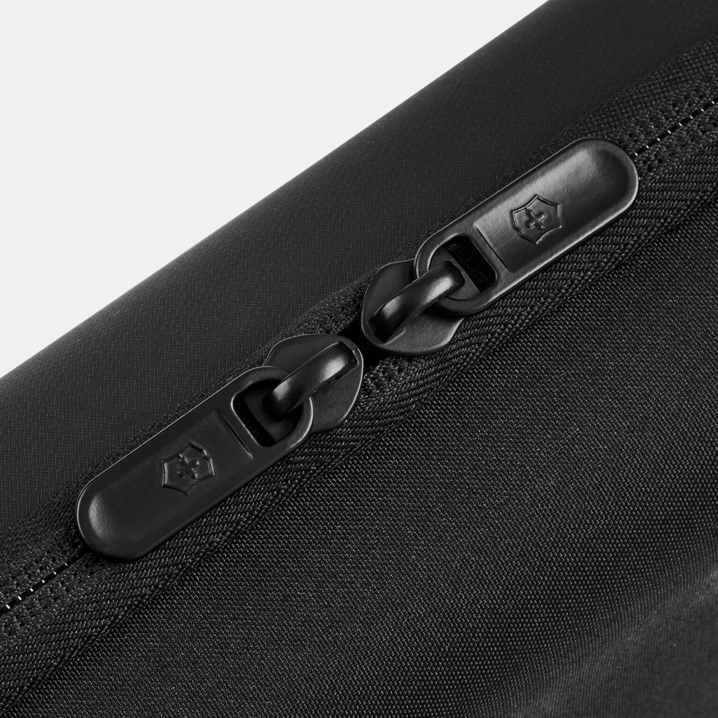Travel Essentials Tech Pouch - 653375