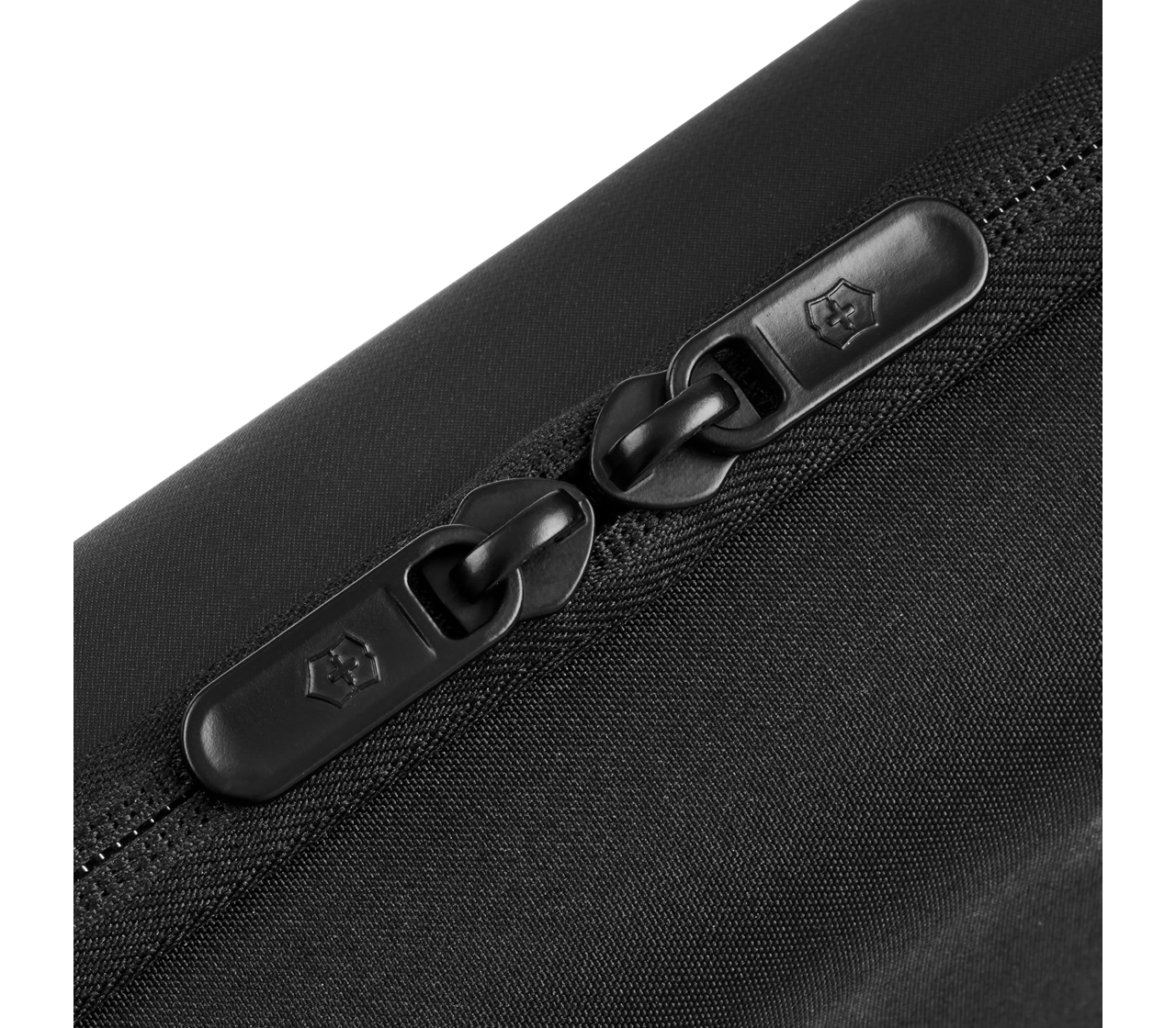 Travel Essentials Tech Pouch - null