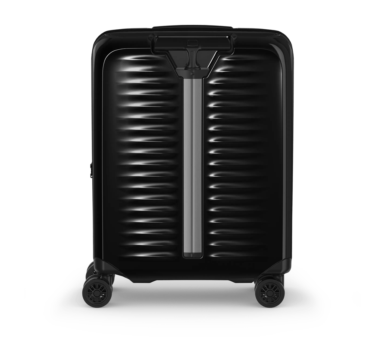 Airox Global Hardside Carry-on - null