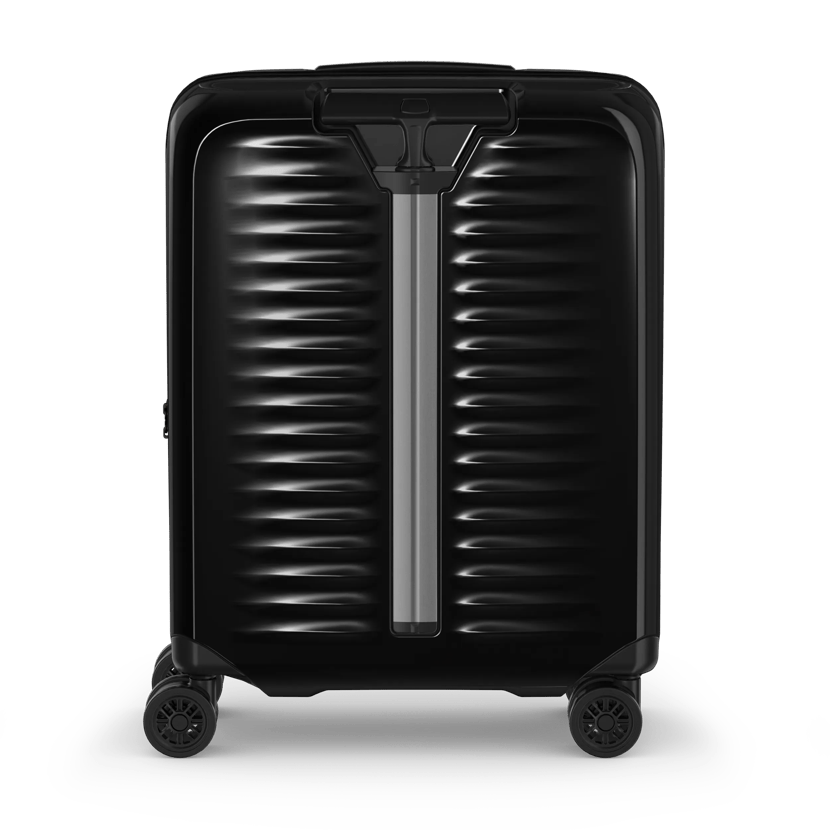 Airox Global Hardside Carry-on - 612497