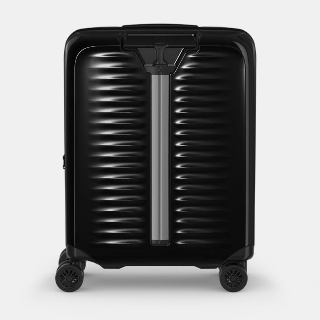 Victorinox 「エアロックス グローバル ハードサイド キャリー Victorinox 「エアロックス グローバル ハードサイド キャリー