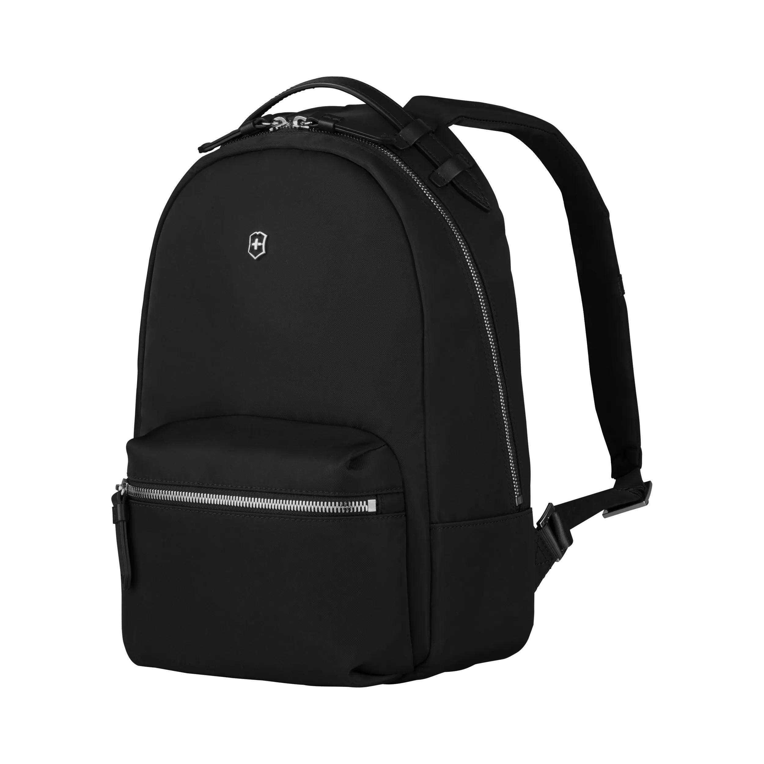 Victoria 2.0 Classic Business Backpack Small