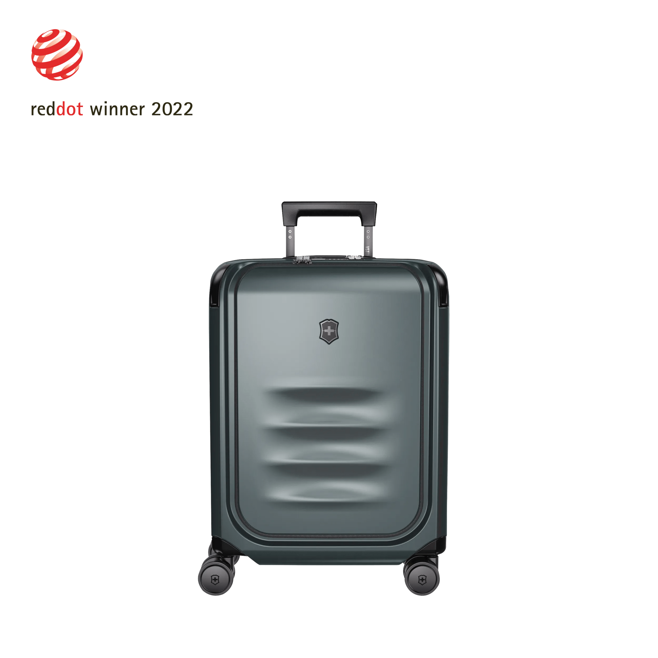 Luggage victorinox cheap