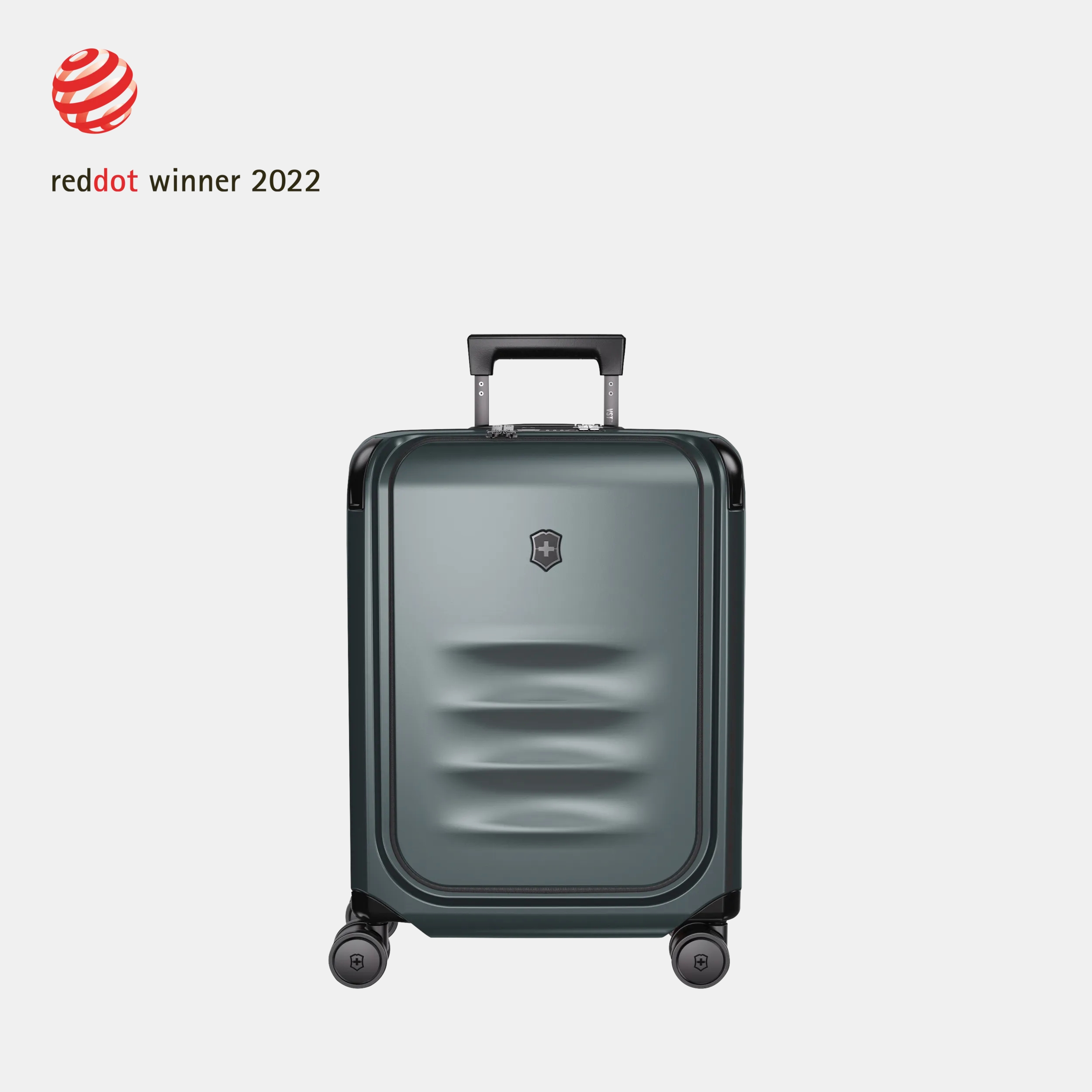 Spectra 3.0 Expandable Global Carry-On - 653154