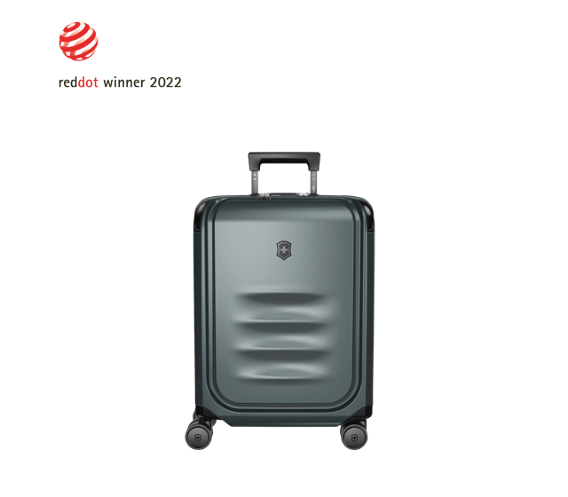 Spectra 3.0 Expandable Global Carry-On-653154