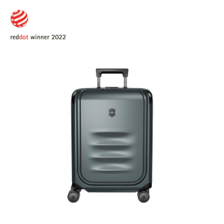 Victorinox carry on sale