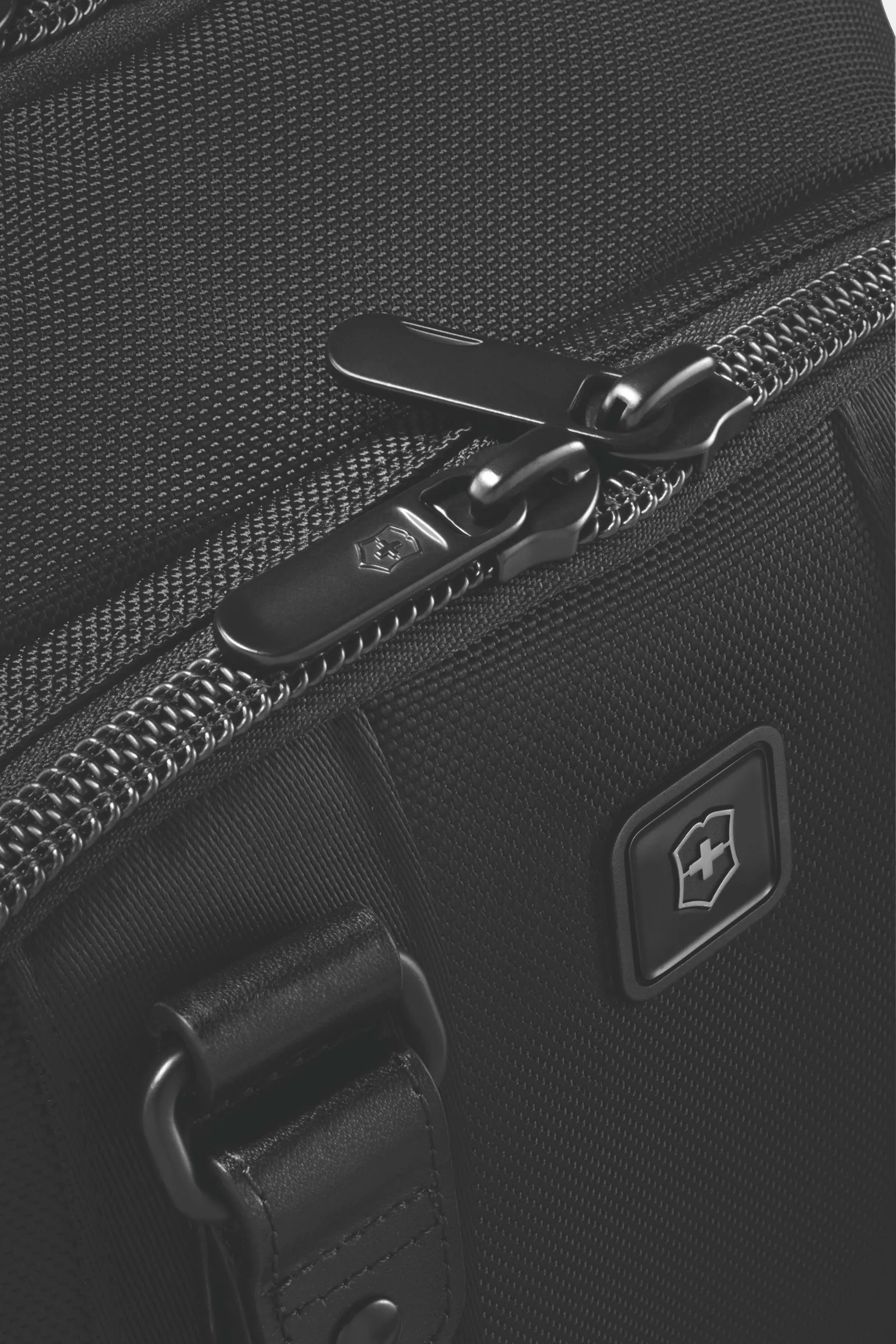 Lexicon Professional Bellevue 17 - 601116
