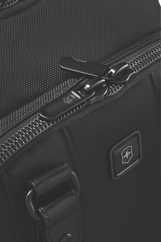 Victorinox 2024 lexicon backpack