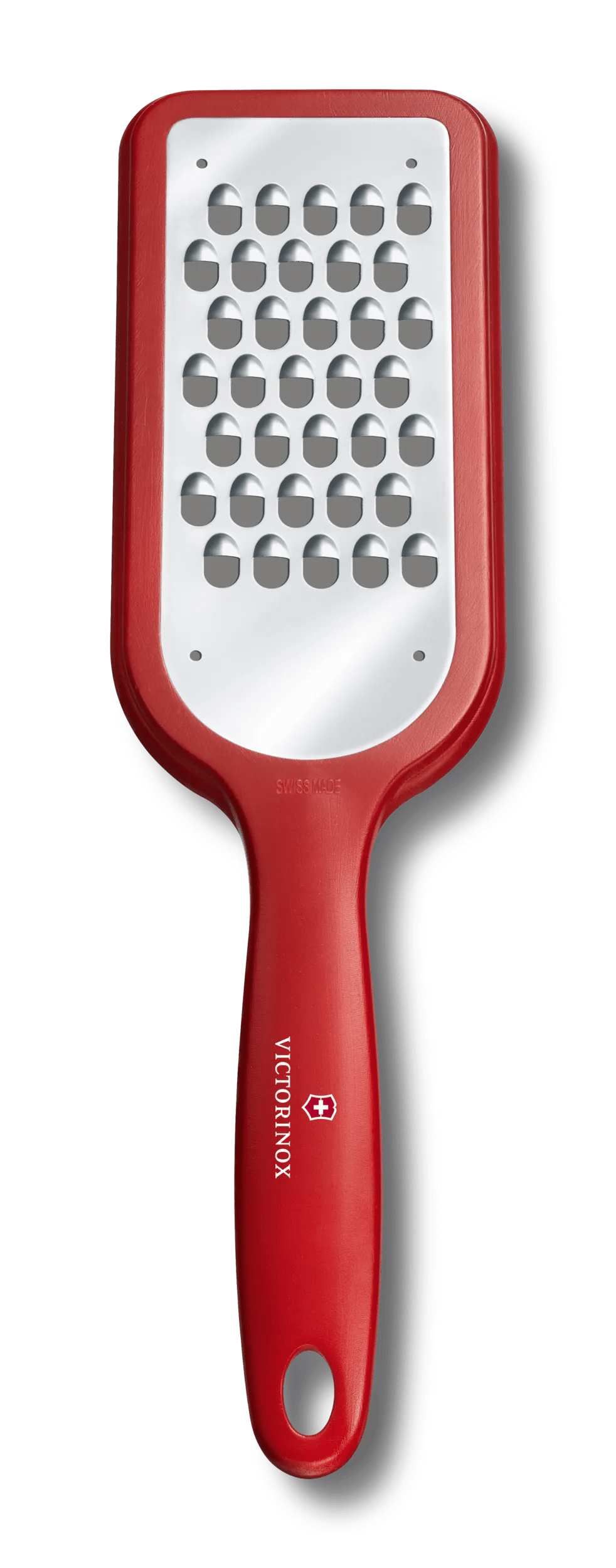 Kitchen grater, coarse edge-7.6081.1