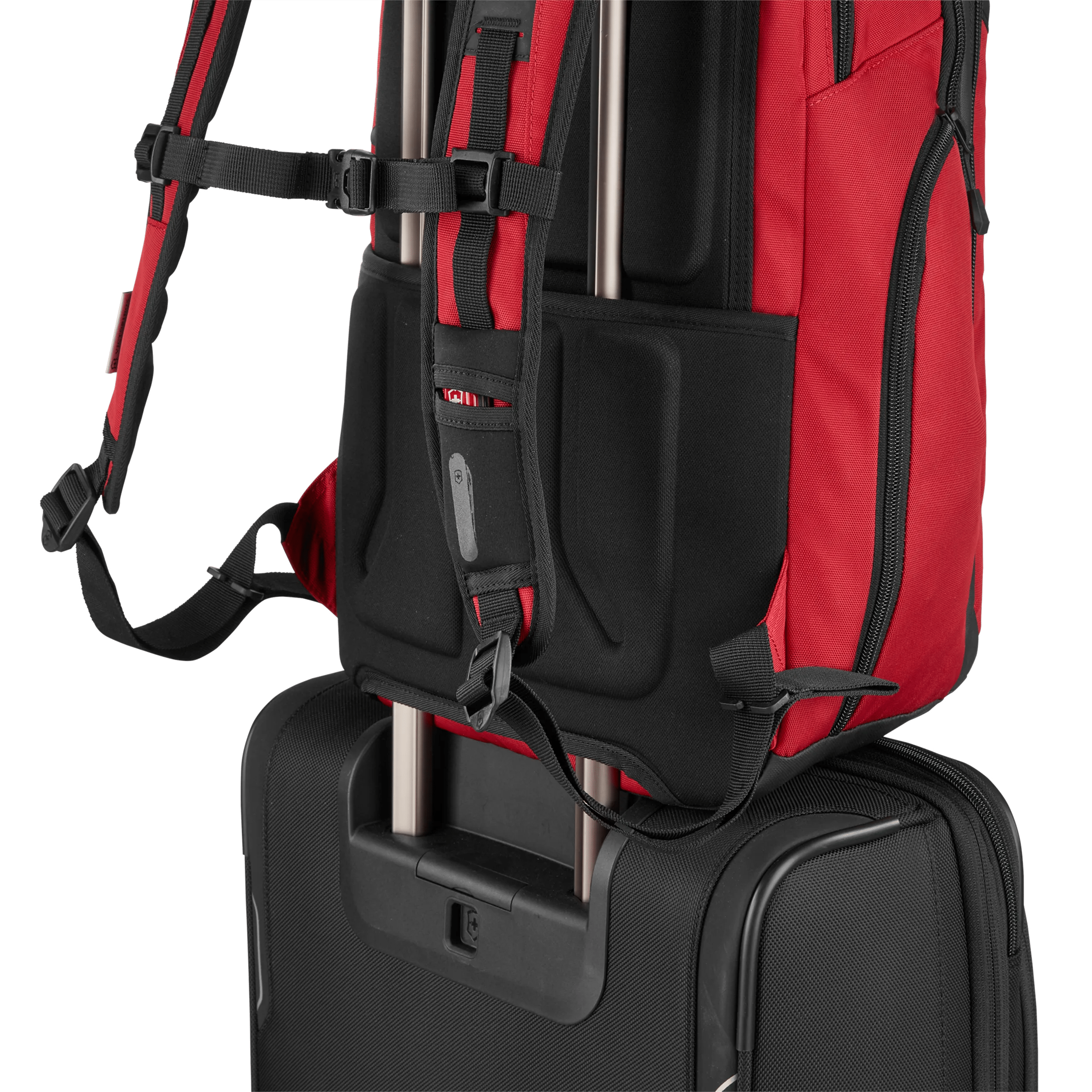 Altmont Original Vertical-Zip Laptop Backpack-606732