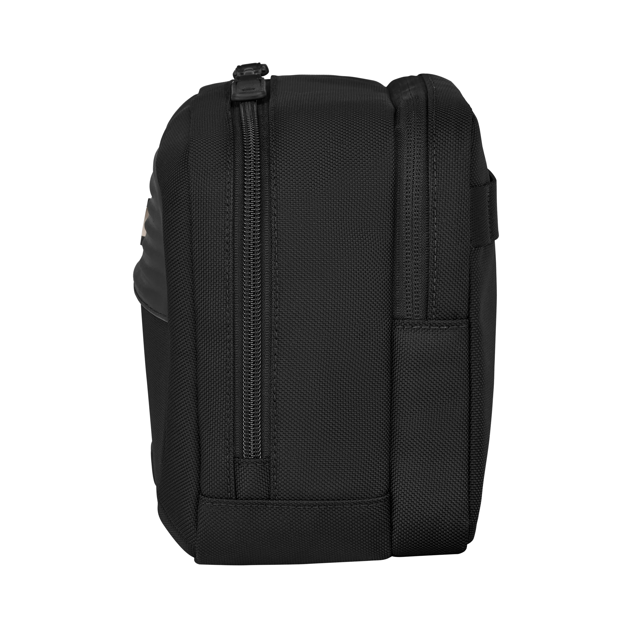 Mythic Toiletry Bag-653453