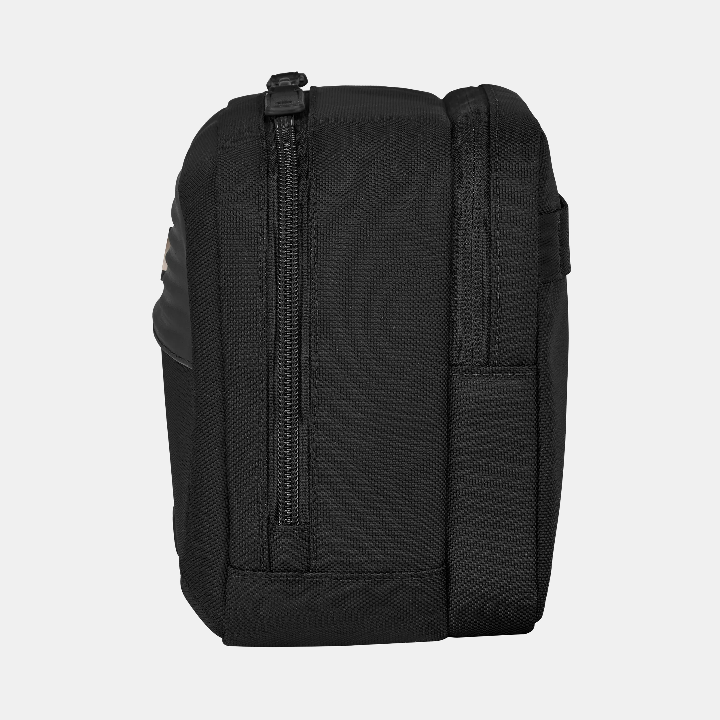Mythic Toiletry Bag - 653453