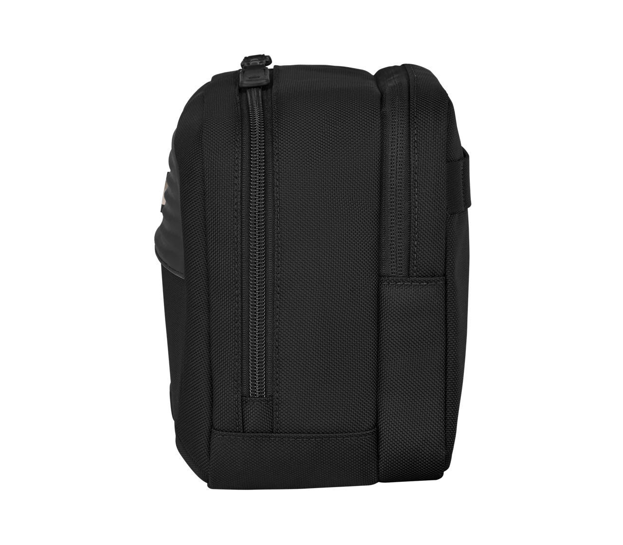 Mythic Toiletry Bag - null