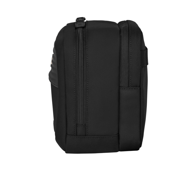 Mythic Toiletry Bag-653453