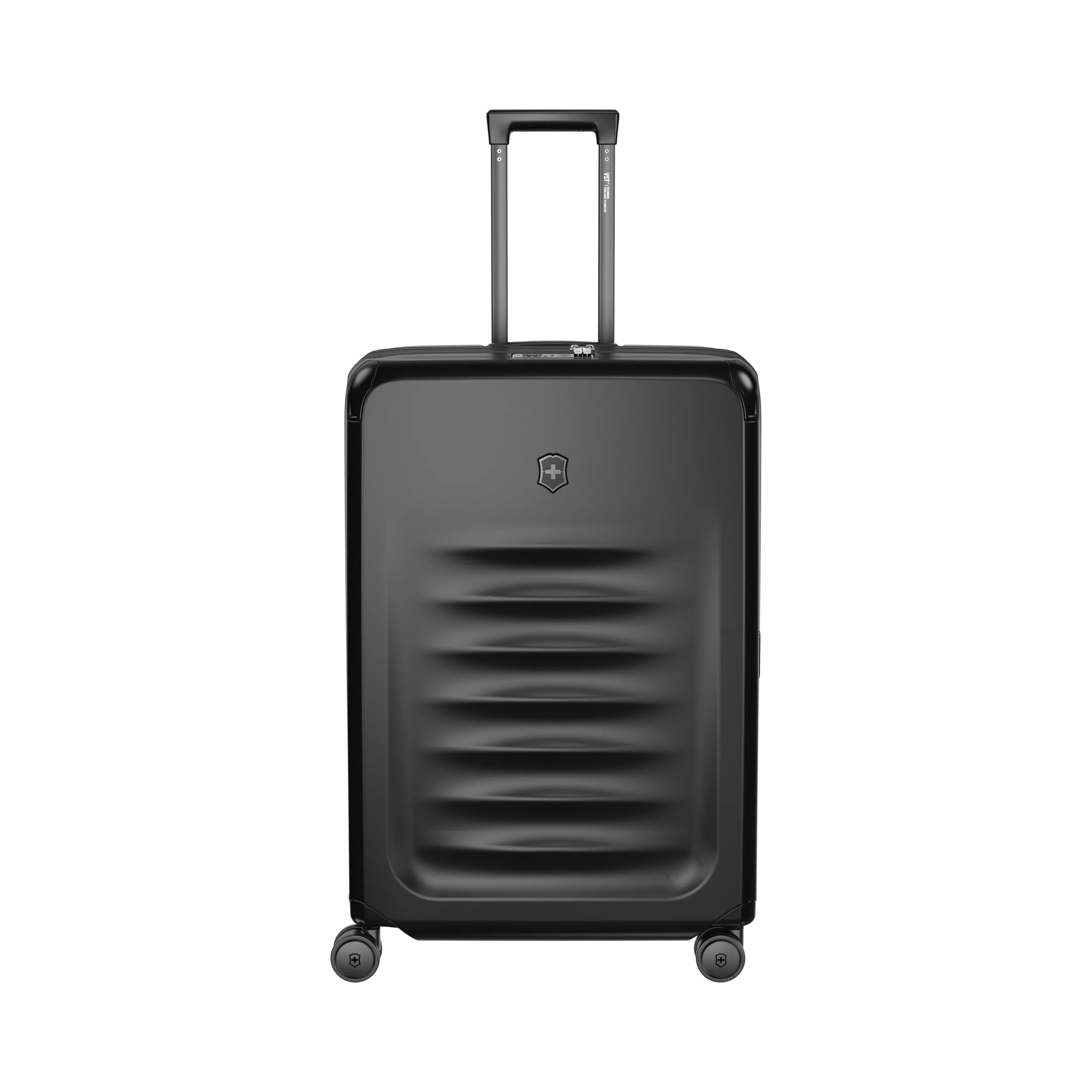 Spectra 3.0 Expandable Large Case-611761