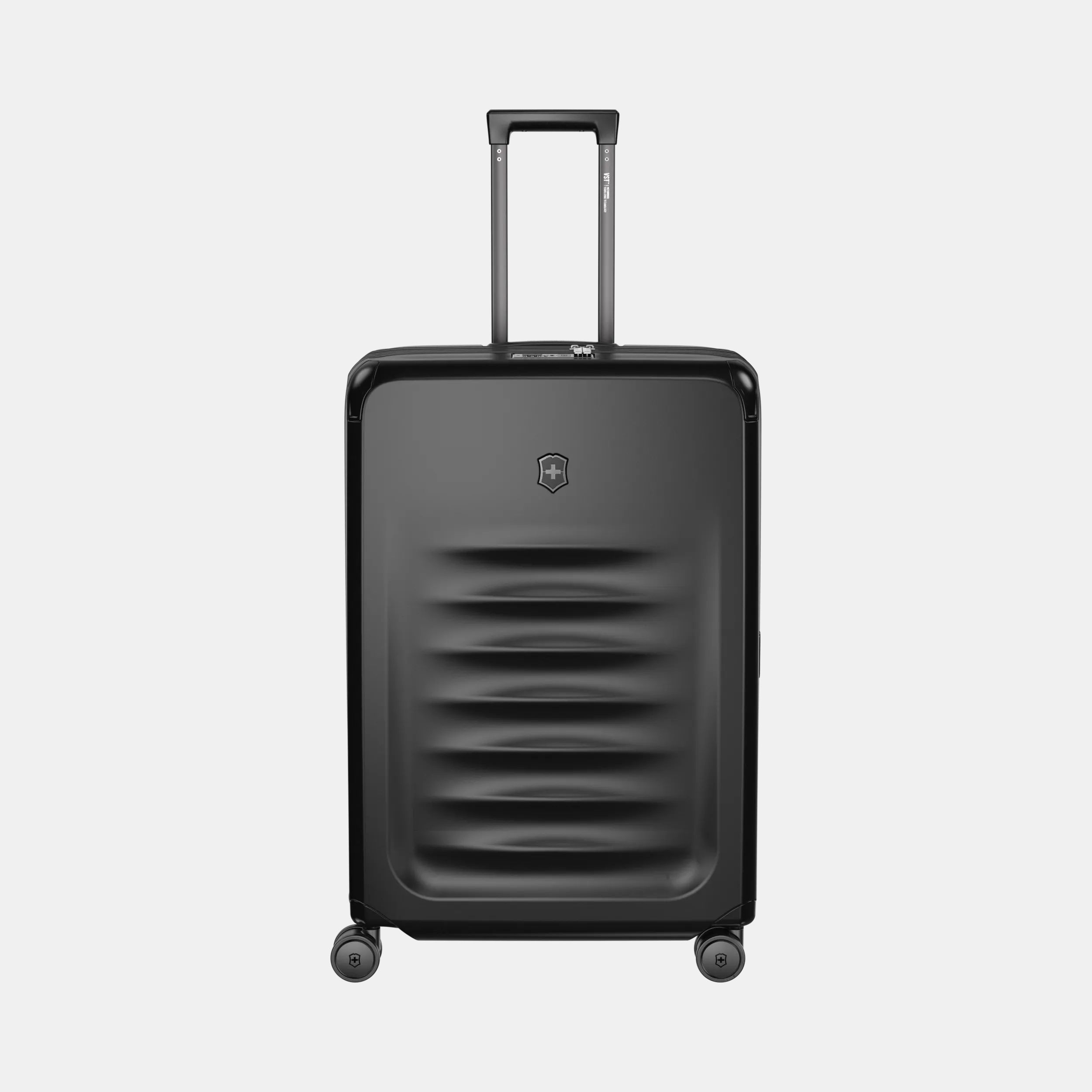Spectra 3.0 Expandable Large Case - 611761
