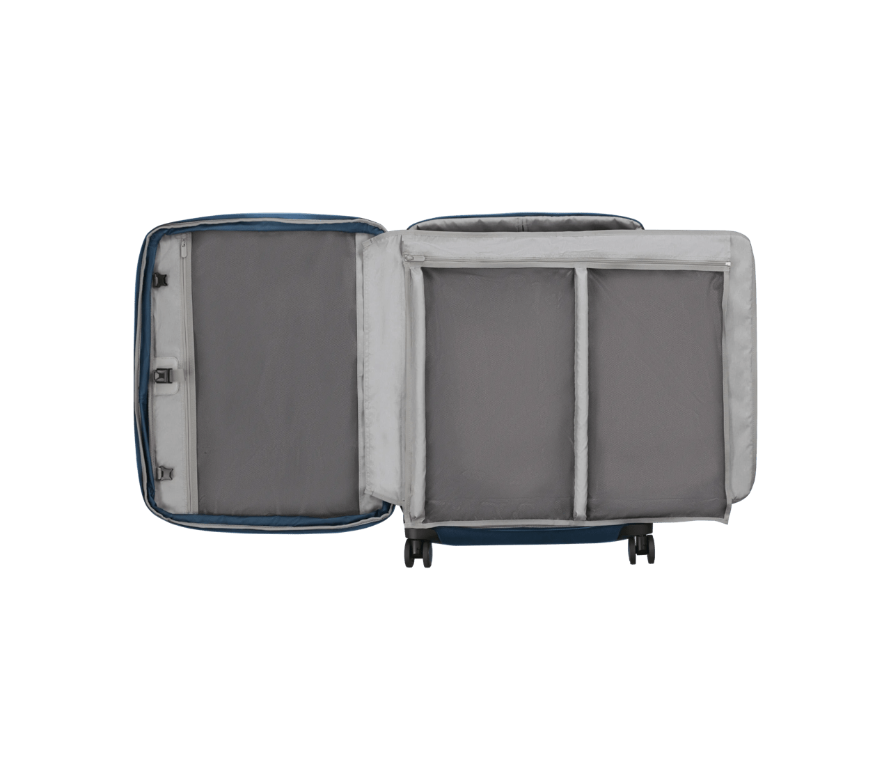 Werks Traveler 6.0 Softside Large Case - null