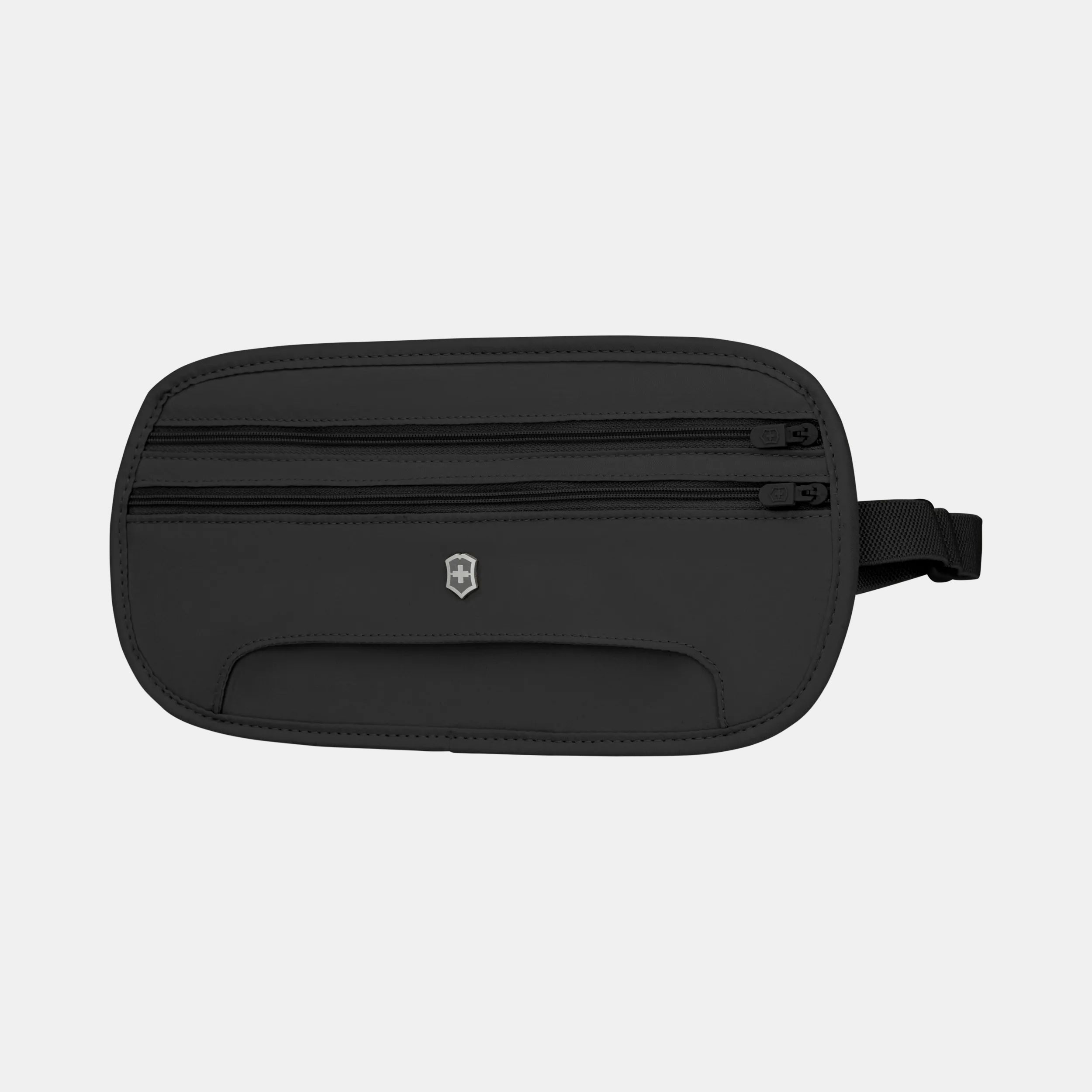 Victorinox secure 2025