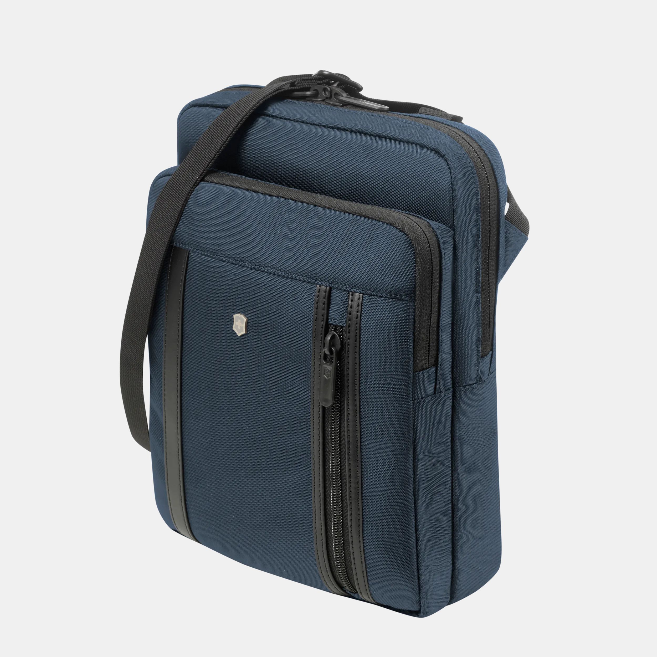 Victorinox werks professional discount