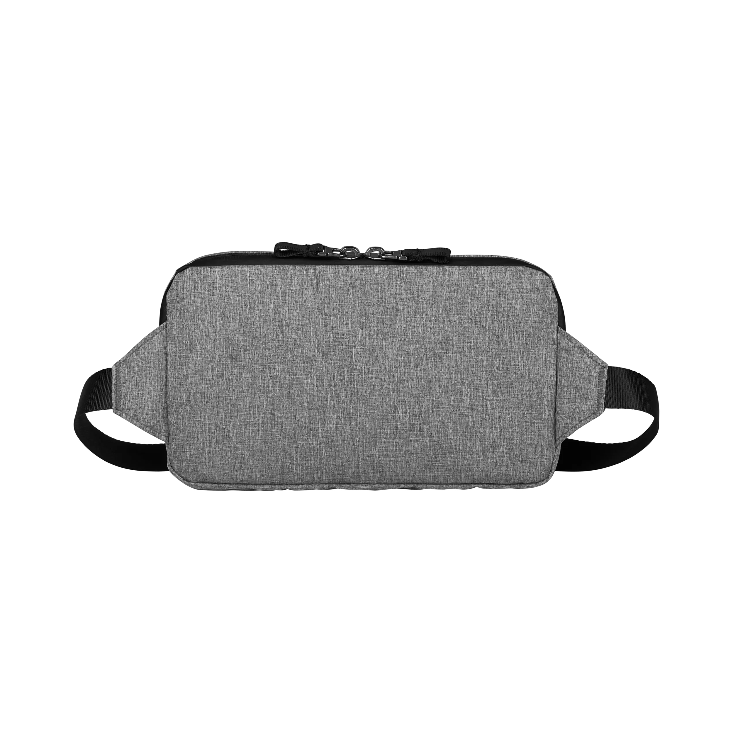 Travel Accessories Edge Packable Belt Bag-610941