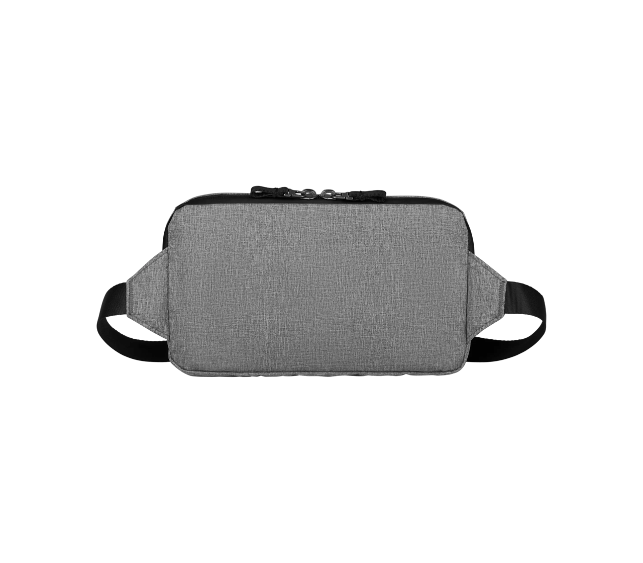 Travel Accessories Edge Packable Belt Bag - null