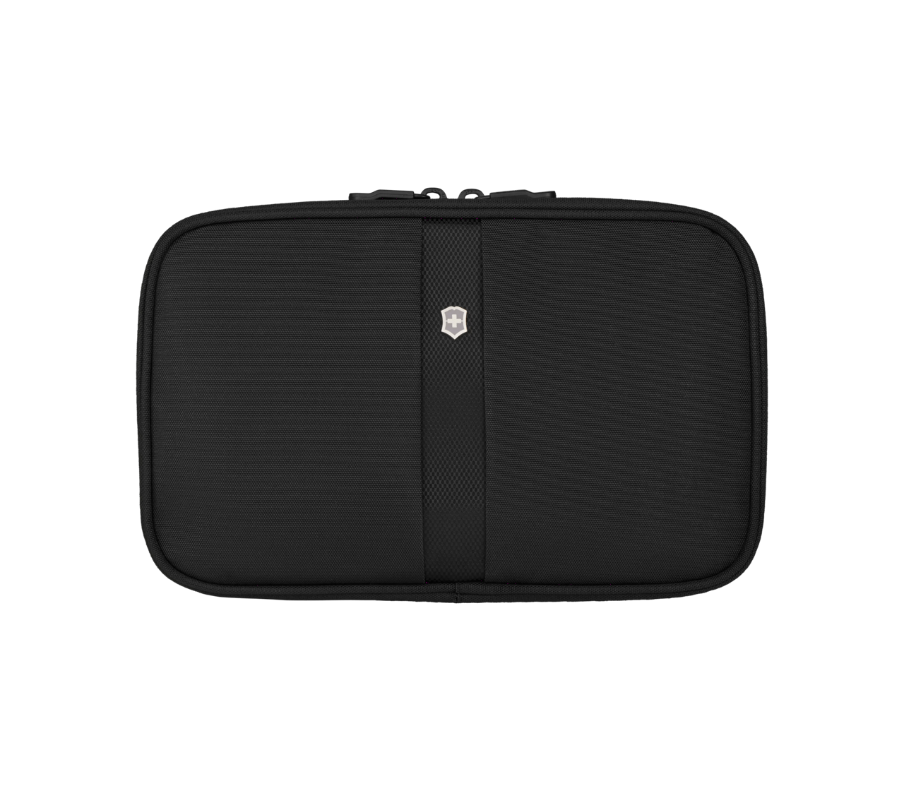 Zip-Around Travel Kit - null